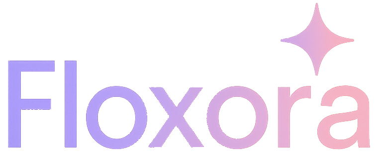 logo_floxora - Copy