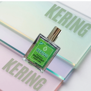 Unisex Perfume Premium quality