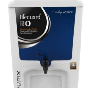 Purix RO