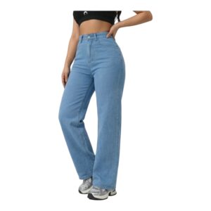 Women,s and girl Fensi Denim Jeans Premiam quality for branded -Jay Ovira House