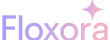 logo_floxora - Copy